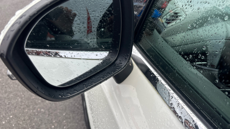 Nissan Qashqai 1.3 DiG-T MH N-Connecta 5dr Petrol Hatchback